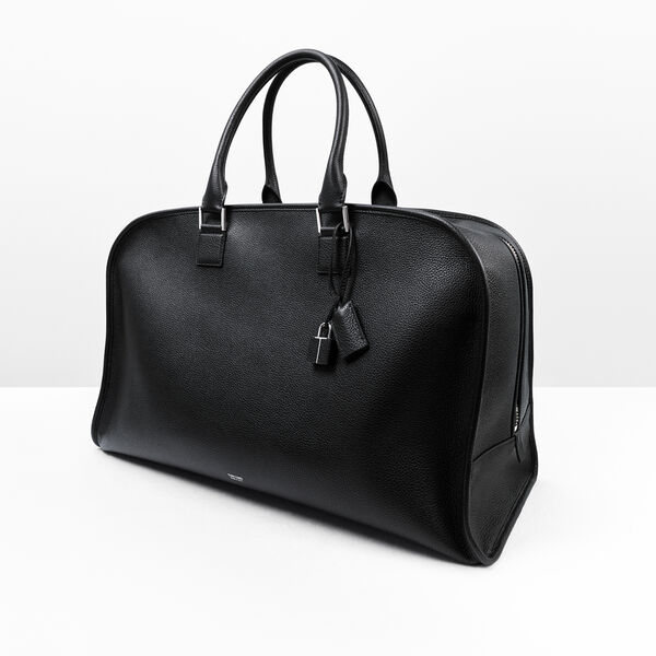 MEN'S BAGS